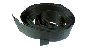 View Tensioning band Full-Sized Product Image 1 of 2